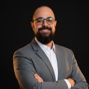 Baroni - Gestor de IA